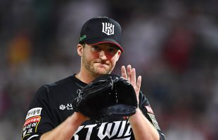 ����̹���