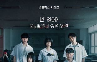 ����̹���