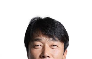 ����̹���