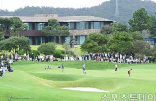 ����̹���