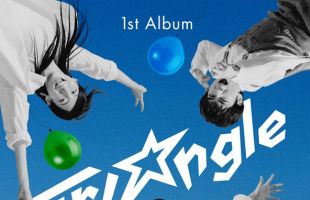 ����̹���