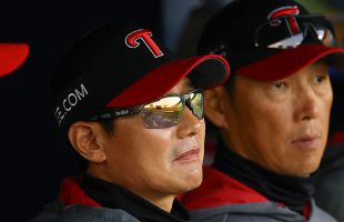 ����̹���