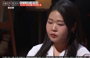 ����̹���