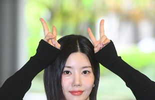 ����̹���