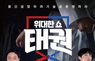 ����̹���