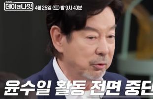 ����̹���