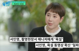 ����̹���