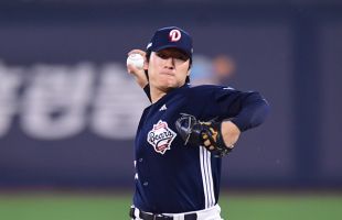 ����̹���