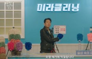 ����̹���