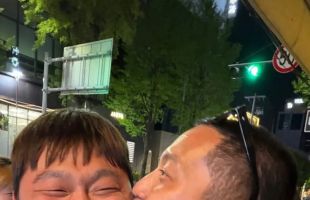 ����̹���