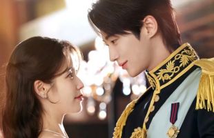 ����̹���