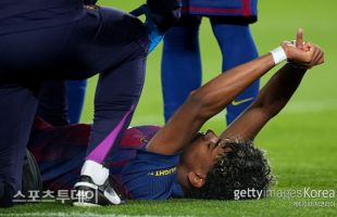 ����̹���