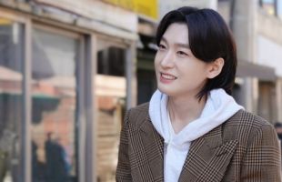 ����̹���