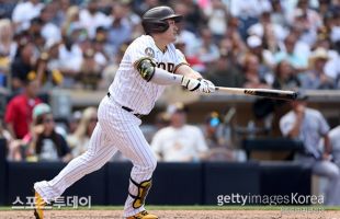 ����̹���