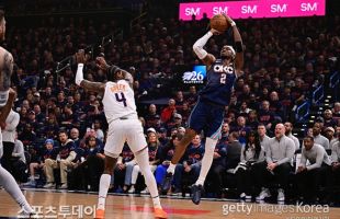 ����̹���