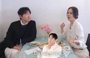 ����̹���