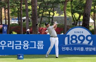 ����̹���