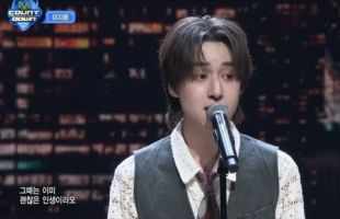 ����̹���