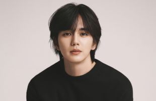 ����̹���