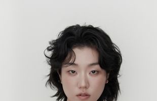 ����̹���