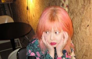 ����̹���