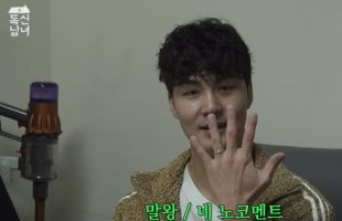 ����̹���