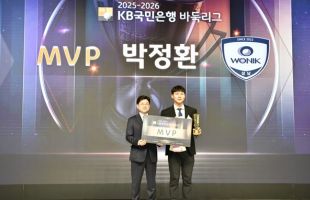 ����̹���