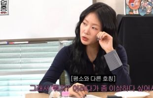 ����̹���