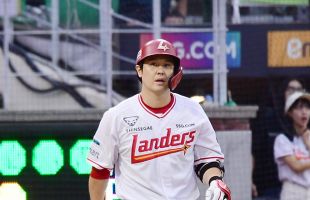 ����̹���