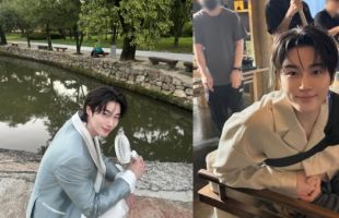 ����̹���