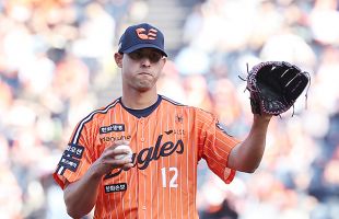 ����̹���