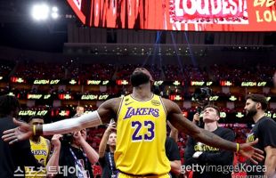 ����̹���