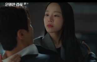 ����̹���