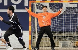 ����̹���