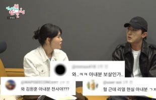 ����̹���