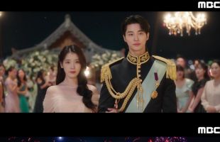 ����̹���