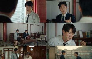 ����̹���