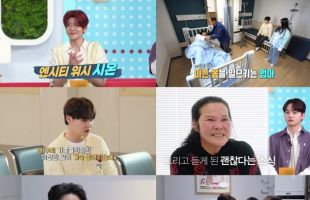 ����̹���