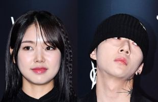 ����̹���