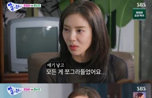 ����̹���