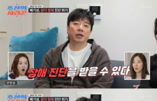 ����̹���