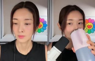 ����̹���