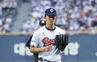 ����̹���