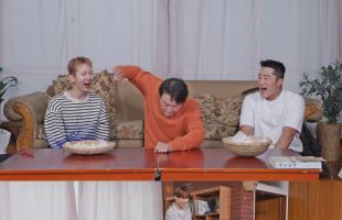 ����̹���
