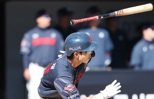 ����̹���