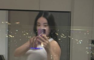 ����̹���