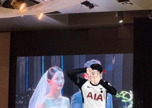 기사이미지