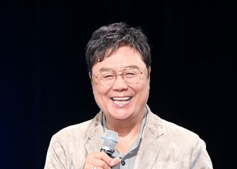 기사이미지
