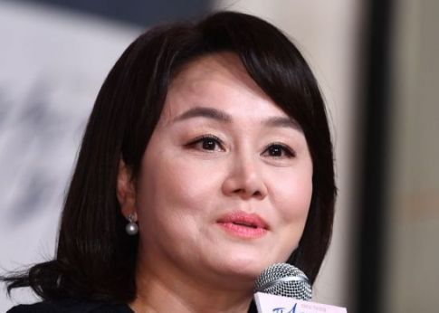 기사이미지