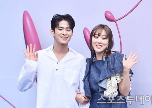 기사이미지